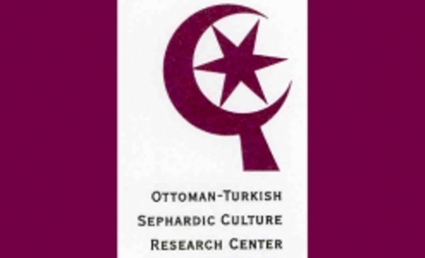 Sephardic Center of Istanbul Products Available Online