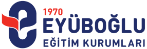 eyuboglu-yan 1