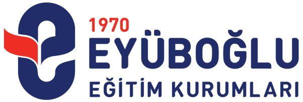 eyuboglu-yan 1