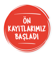 Ön-Kayıtlarımız-Başladı 1