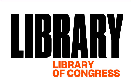 The Library of Congress internet logo