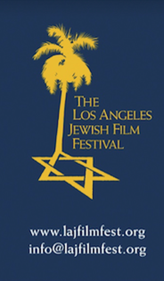 Los Angeles Jewish Film Festival