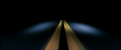 Lost Highway