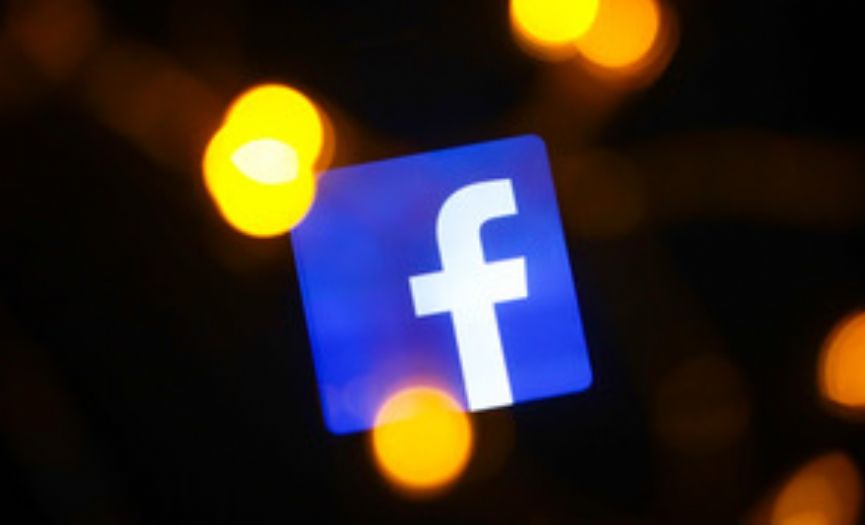 Facebook 12 dilde Holokost eğitimi verecek