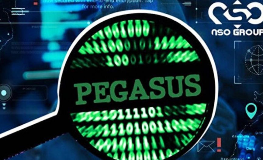 Polonya´da Pegasus yazılımı için soruşturma komisyonu