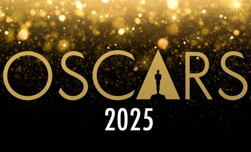 The 97th Academy Awards | 2025 - Best Directors