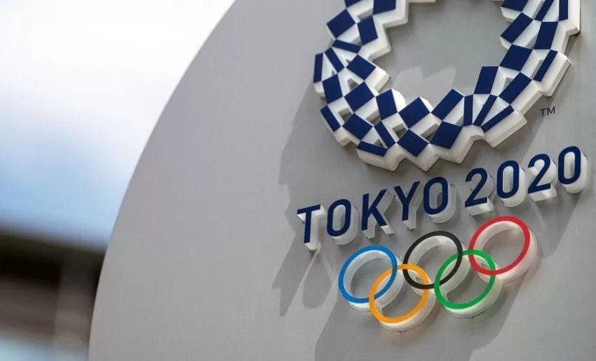 Tokyo 2020´nin öne çıkan Yahudi atletleri