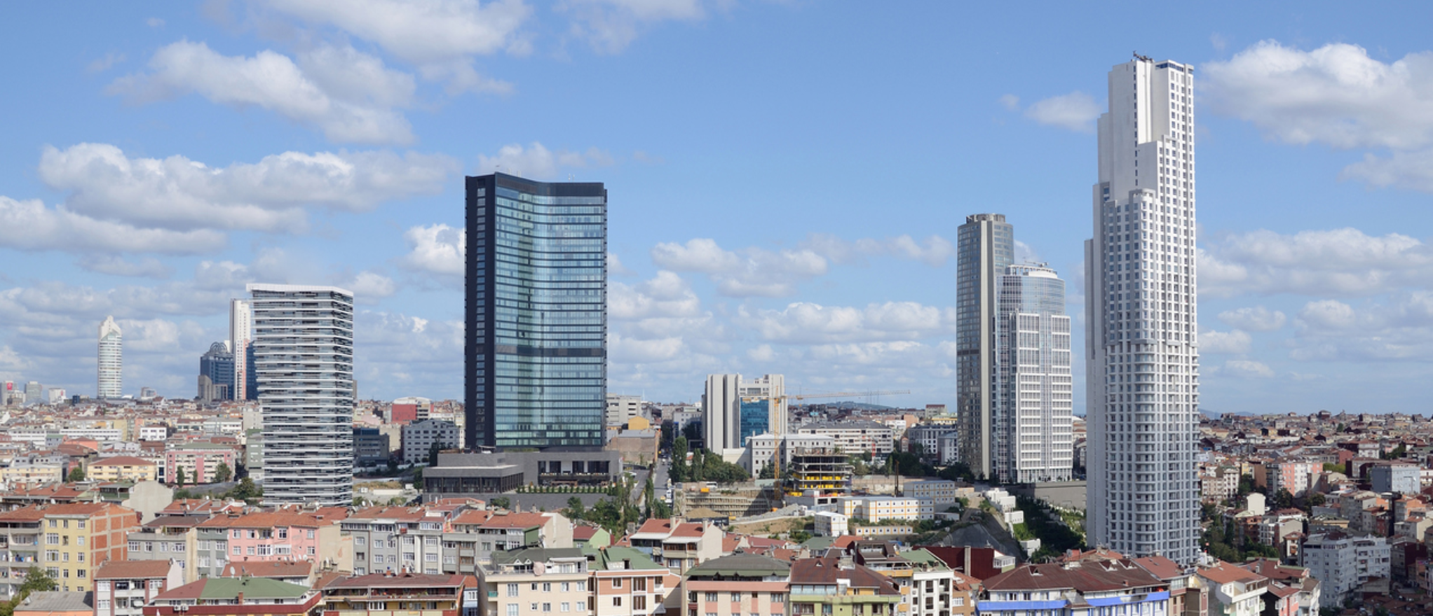 Шишли стамбул. Sisli (Шишли). Шишли район Стамбула фото. Шишли район Джевахир.