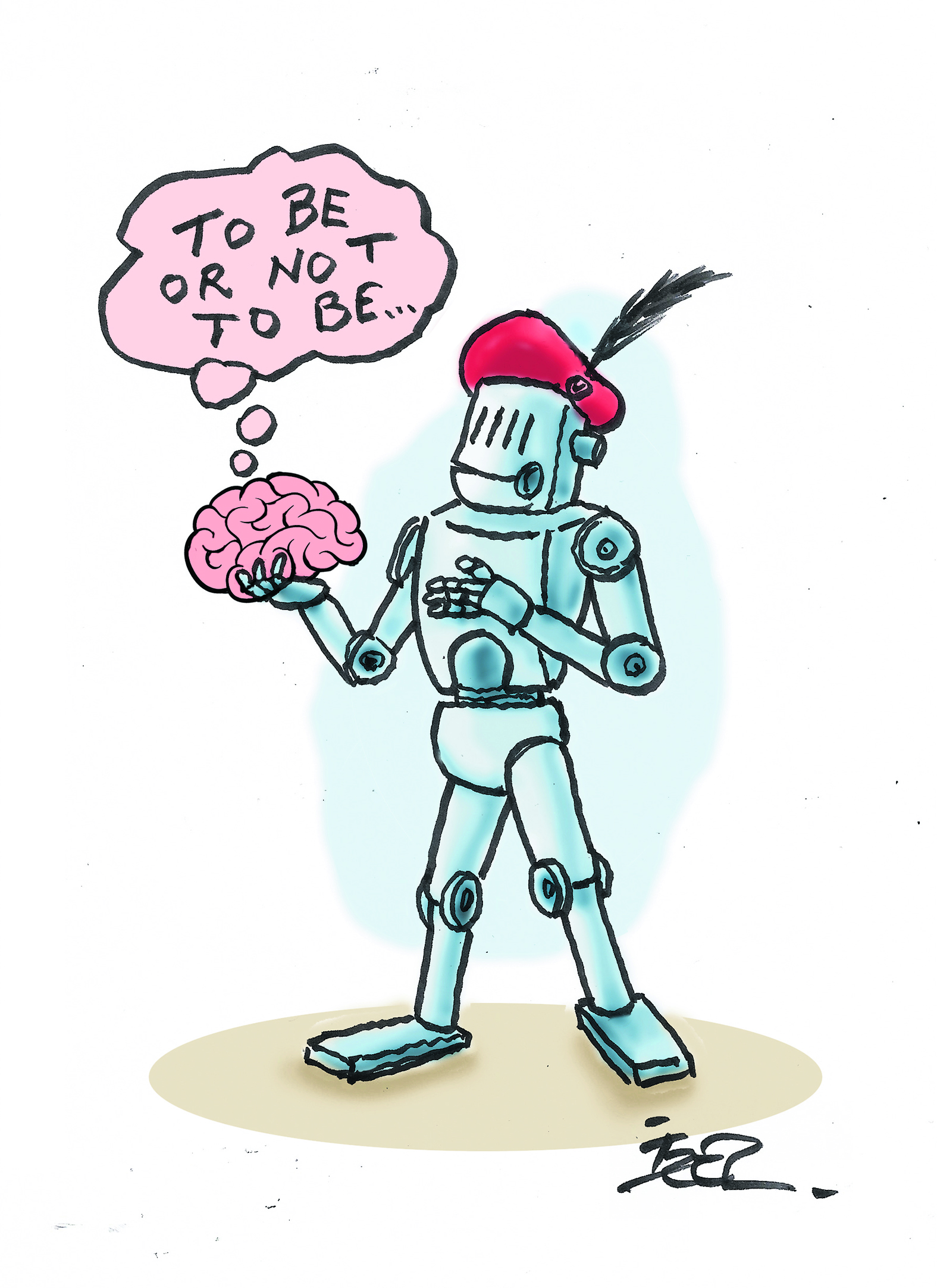 TÜNELİN UCU - Izel Rozental